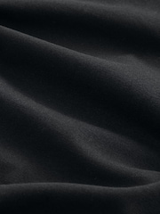 Neutral 5 Pack Comfort T-Shirt - Image 9 of 11