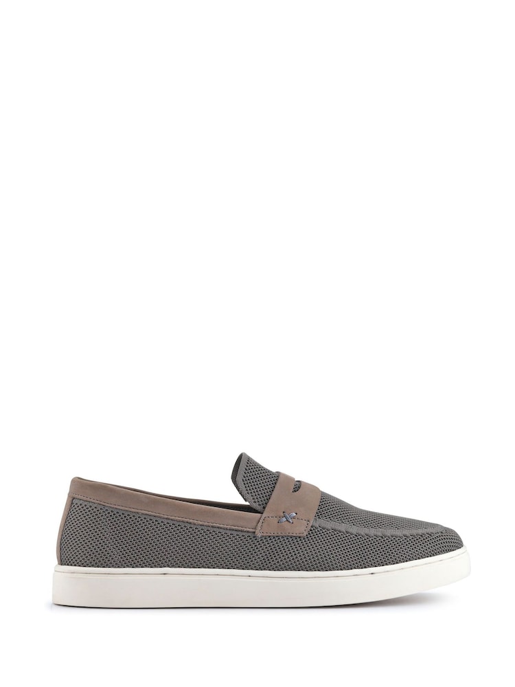 Jones Bootmaker Quincee Slip On Shoes - Image 1 of 4