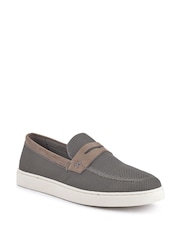 Jones Bootmaker Quincee Slip On Shoes - Image 2 of 4