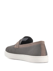 Jones Bootmaker Quincee Slip On Shoes - Image 3 of 4