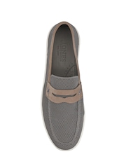 Jones Bootmaker Quincee Slip On Shoes - Image 4 of 4