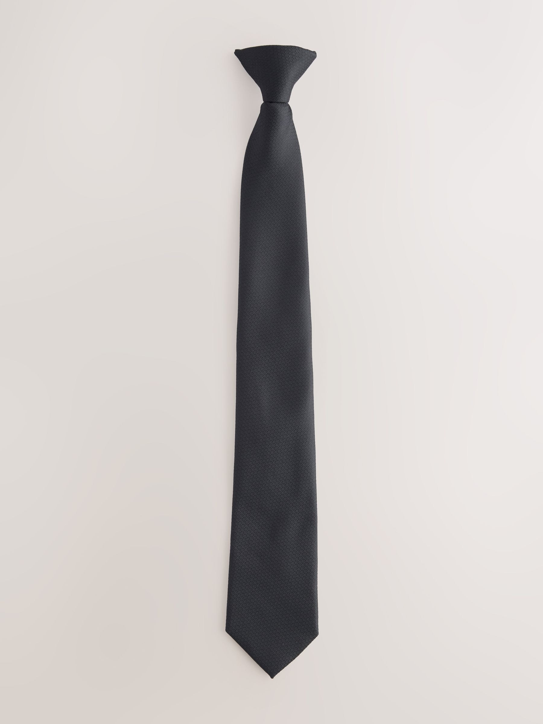 tie where to buy