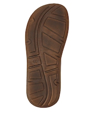 Pavers khaki Gents Casual Mules - Image 5 of 5