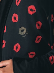 Rockett St George Jersey Robe - Imagen 6 de 7