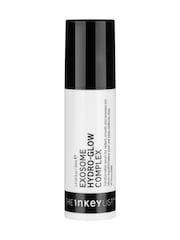 The INKEY List Exosome Hydro Glow Complex 30ml - Image 1 of 5
