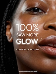 The INKEY List Exosome Hydro Glow Complex 30ml - Image 2 of 5