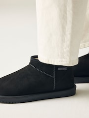 Regatta Black Risley Short Boots - Image 2 of 10
