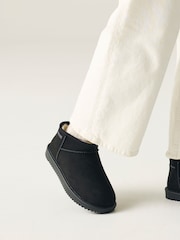 Regatta Black Risley Short Boots - Image 3 of 10