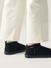 Regatta Black Risley Short Boots - Image 4 of 10