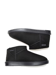 Regatta Black Risley Short Boots - Image 7 of 10