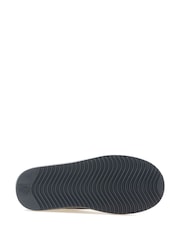 Regatta Black Risley Short Boots - Image 9 of 10