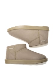 Castanho - Regatta Risley Short Boots - Imagem 4 de 6