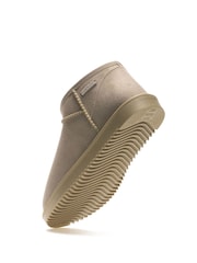 Castanho - Regatta Risley Short Boots - Imagem 5 de 6