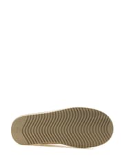 Castanho - Regatta Risley Short Boots - Imagem 6 de 6