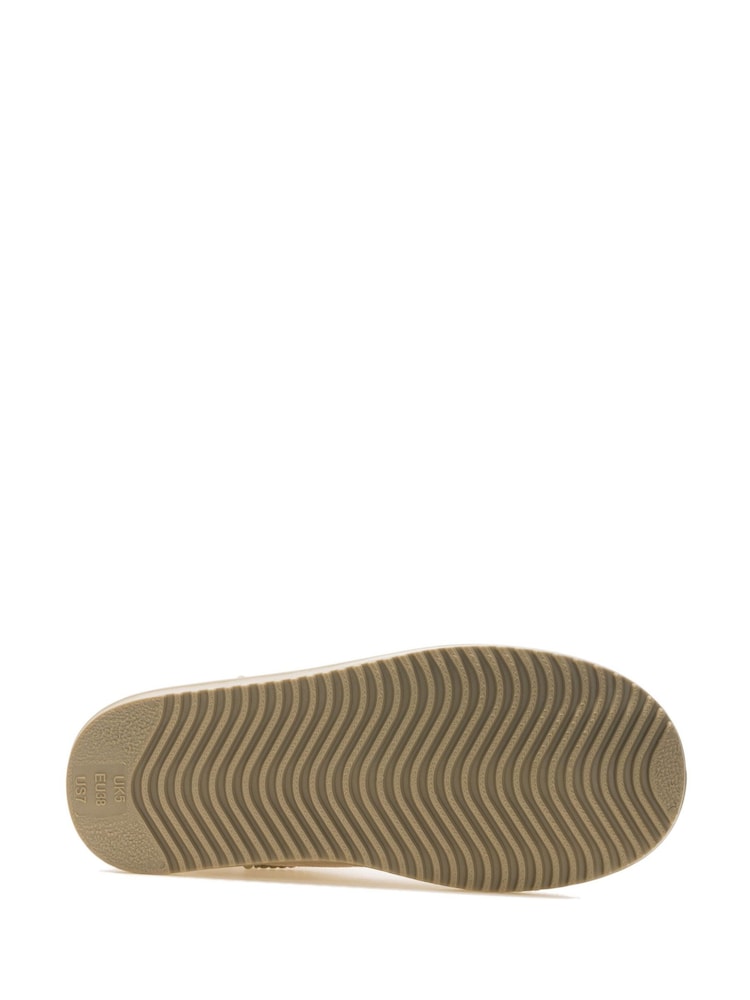 Castanho - Regatta Risley Short Boots - Imagem 6 de 6