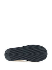 Verde - Regatta Risley Short Boots - Imagem 5 de 5