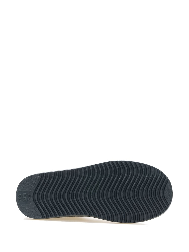 Verde - Regatta Risley Short Boots - Imagem 5 de 5