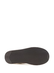 Bege - Regatta Risley Short Boots - Imagem 6 de 6