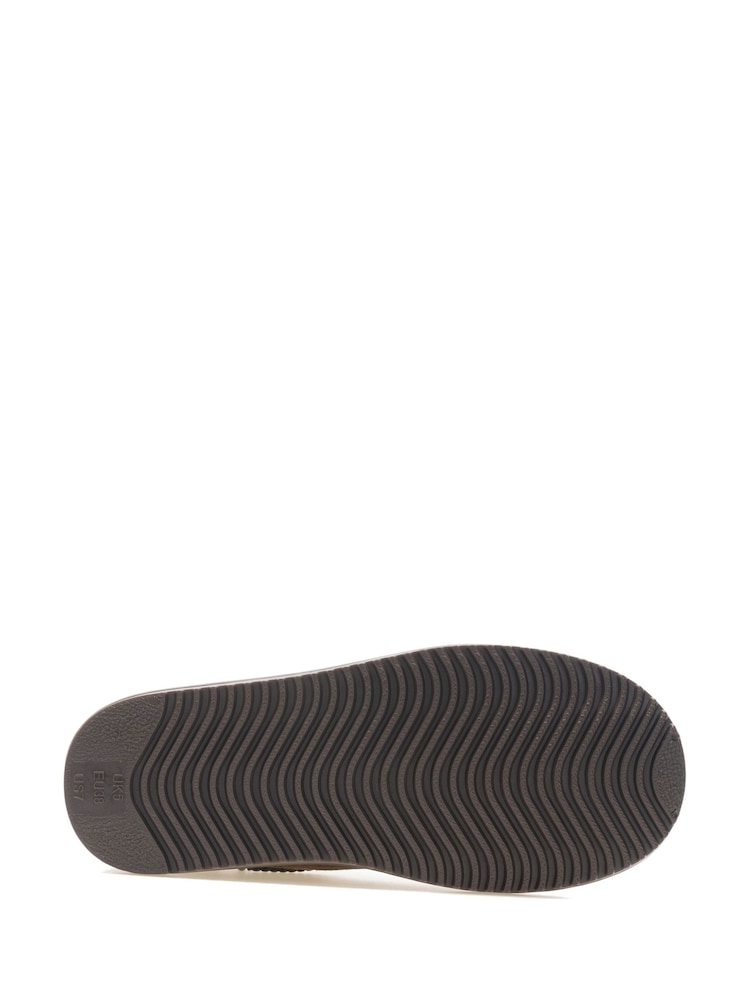 Bege - Regatta Risley Short Boots - Imagem 6 de 6