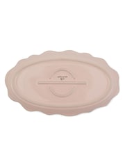 Jamie Oliver Pink Big Love Pass Me Platter Serveware - Image 7 of 7
