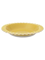 Jamie Oliver Yellow Big Love Super Server Serveware Dish - Image 3 of 7