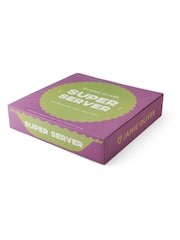 Jamie Oliver Yellow Big Love Super Server Serveware Dish - Image 6 of 7