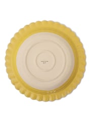 Jamie Oliver Yellow Big Love Super Server Serveware Dish - Image 7 of 7