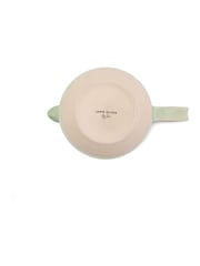 Jamie Oliver Green Big Love Joy 2-tone Serving Jug - Image 7 of 7