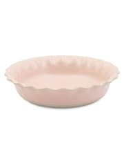 Jamie Oliver Pink Big Love Proper Pie Dish - Image 3 of 7