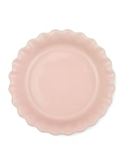 Jamie Oliver Pink Big Love Proper Pie Dish - Image 4 of 7