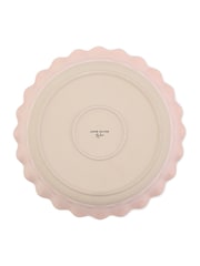 Jamie Oliver Pink Big Love Proper Pie Dish - Image 7 of 7