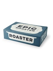 Jamie Oliver White Big Love Epic Roaster Roasting Dish - Image 6 of 7