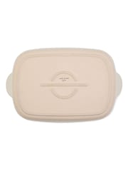 Jamie Oliver White Big Love Epic Roaster Roasting Dish - Image 7 of 7