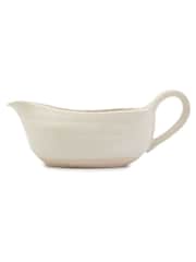 Jamie Oliver White Big Love Great Gravy Boat - Image 4 of 7