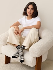 Rockett St George – Socken im 4er-Pack - Bild 1 von 10