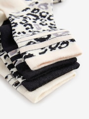 Rockett St George – Socken im 4er-Pack - Bild 10 von 10