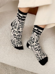 Rockett St George – Socken im 4er-Pack - Bild 2 von 10
