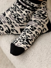 Rockett St George – Socken im 4er-Pack - Bild 3 von 10
