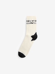 Rockett St George – Socken im 4er-Pack - Bild 8 von 10