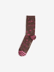Rockett St George – Socken im 4er-Pack - Bild 2 von 8