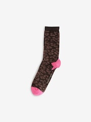 Rockett St George – Socken im 4er-Pack - Bild 3 von 8