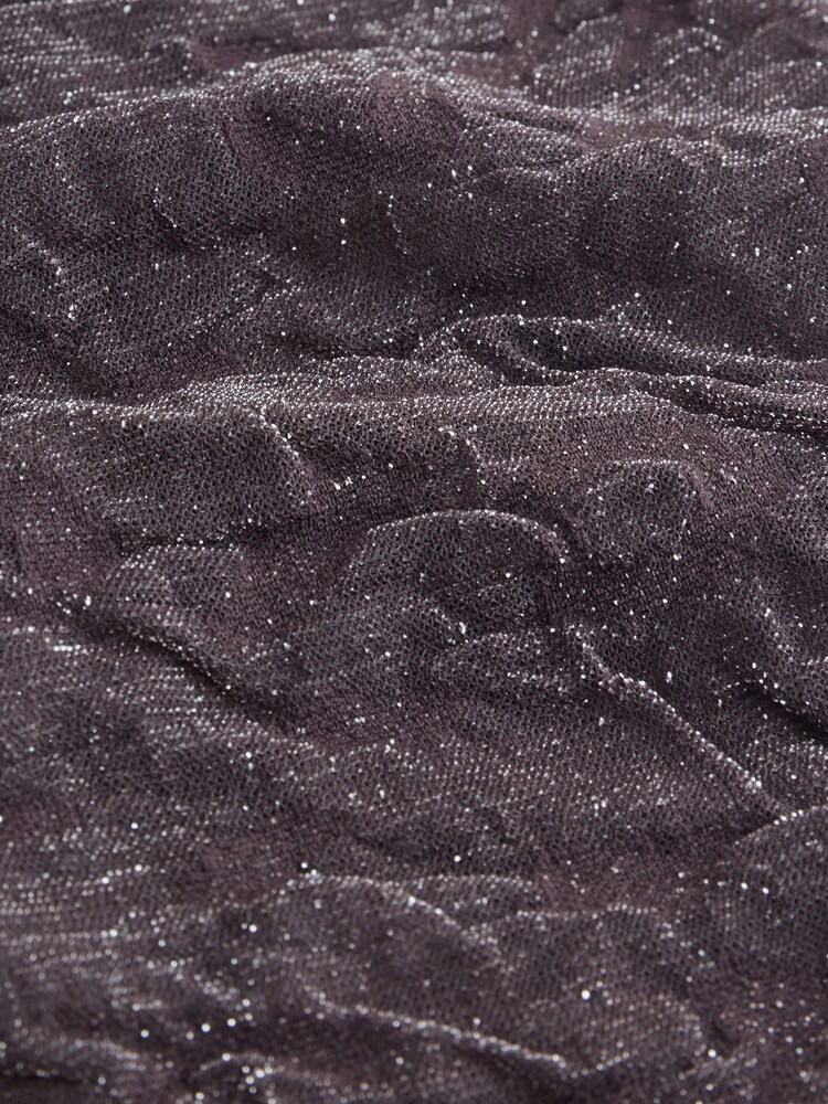 Rockett St George Leopard Tights - Bild 3 von 3