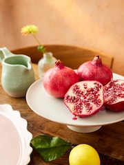 Jamie Oliver Pink Big Love Showstopper Stand for Cakes - Image 2 of 7