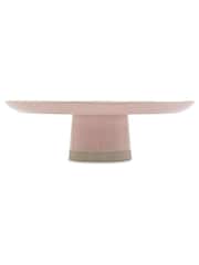 Jamie Oliver Pink Big Love Showstopper Stand for Cakes - Image 4 of 7