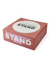 Jamie Oliver Pink Big Love Showstopper Stand for Cakes - Image 6 of 7