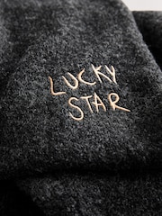 Rockett St George Knitted Lounge Trousers - Imagem 3 de 3