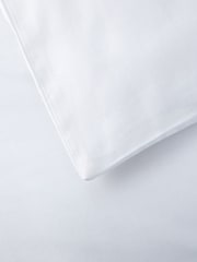 BOSS Home Multicoloure B Linea Duvet Cover - Image 3 of 5