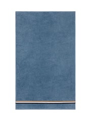 BOSS Home Horizon B Linea Towel Bundle - Image 2 of 4