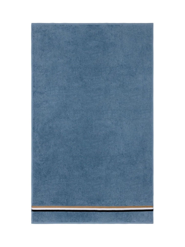 BOSS Home Horizon B Linea Towel Bundle - Image 2 of 4