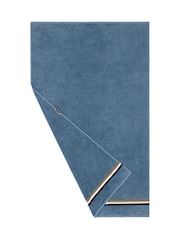 BOSS Home Horizon B Linea Towel Bundle - Image 3 of 4